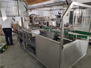 Workshop commissioni