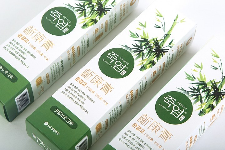 维护全自动装盒机别忘做这些事哦！